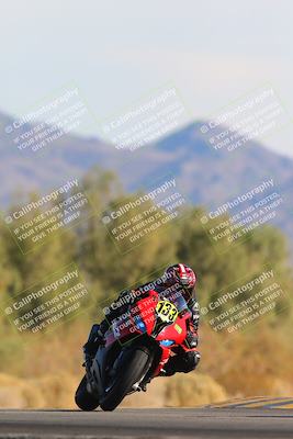 media/Dec-01-2024-TrackXperience (Sun) [[fa1e166fcf]]/Level 1/Session 5 Turn 7/